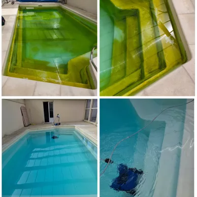 traitement-piscine-anti-phosphates-haute-goulaine-arbres-et-eau (2)